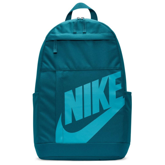 Nike Τσάντα πλάτης Elemental Nike Τσάντα πλάτης Elemental